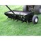 Yard Tuff Plug Aerator 40" AE-40T - alternate 3